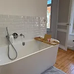 Maison La Madeleine Romarin ! * Lille