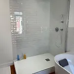 Apartmán Maison La Madeleine Romarin !