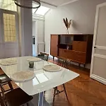 Apartmán Maison La Madeleine Romarin ! Lille
