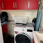 Maison La Madeleine Romarin ! Apartmán
