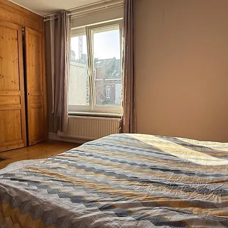 Maison La Madeleine Romarin ! Apartment *